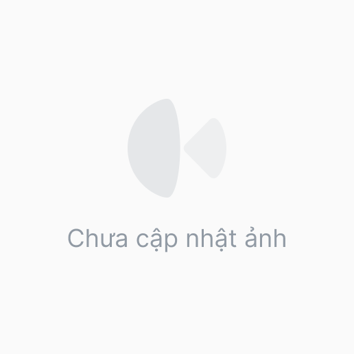 Hộp nối điện âm 11x11x5