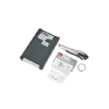 Bộ dụng cụ thử độ bám dính sơn đa chỉ tiêu, SP3000, TQC Sheen