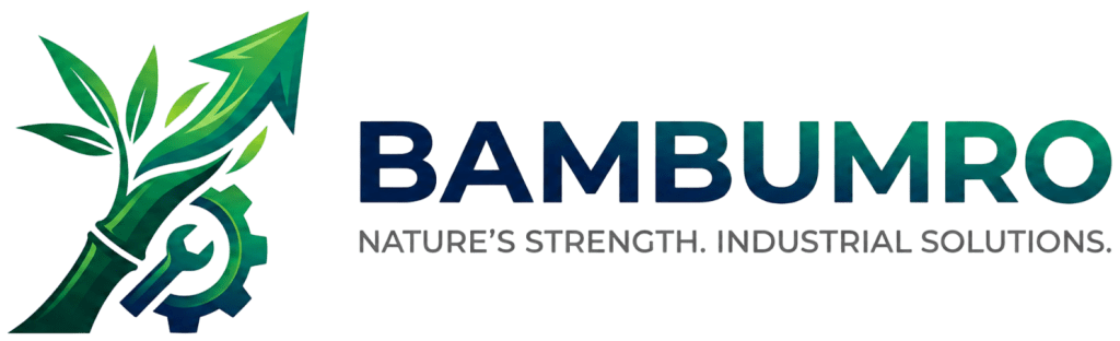 Bambumro
