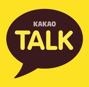 Viber