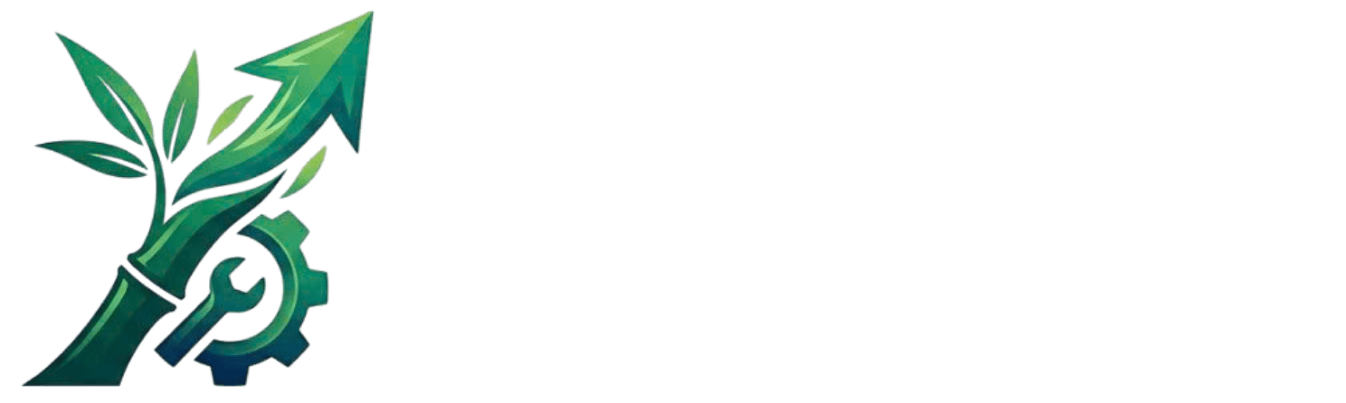 Bambumro
