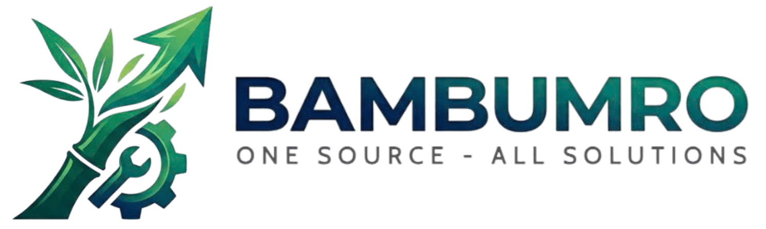 Bambumro