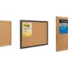 Bảng ghim corkboard