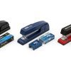 Dập ghim stapler