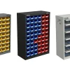Tủ modular lắp ráp