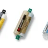 Epoxy kết cấu 2 thành phần