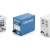 Máy ozone