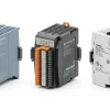 Module IO PLC
