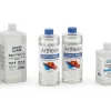 Nhựa epoxy đổ khuôn