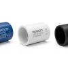 Ống PVC HDPE