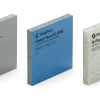 Tấm composite FRP