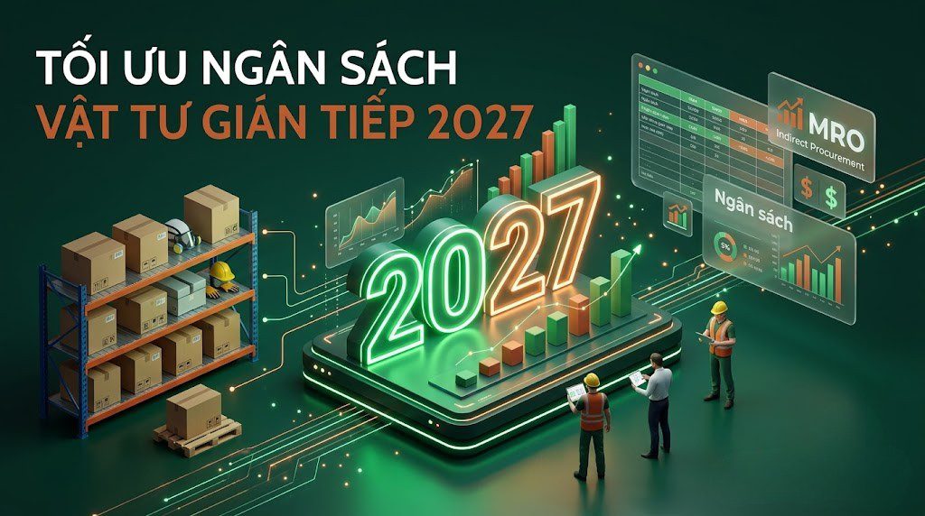 lap-ngan-sach-vat-tu-gian-tiep-2027