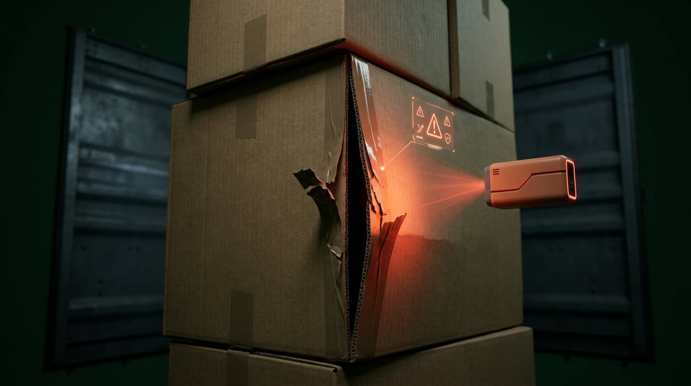 băng keo dán thùng carton bung mí do nhiệt